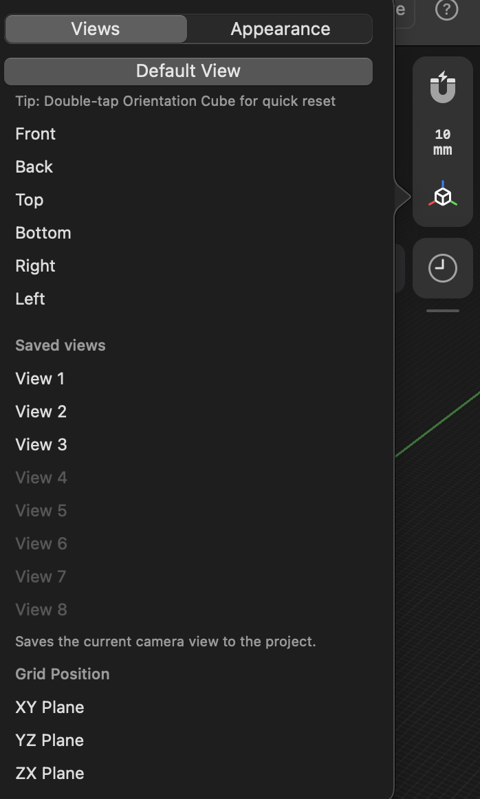 views-appearance-view-tab.png