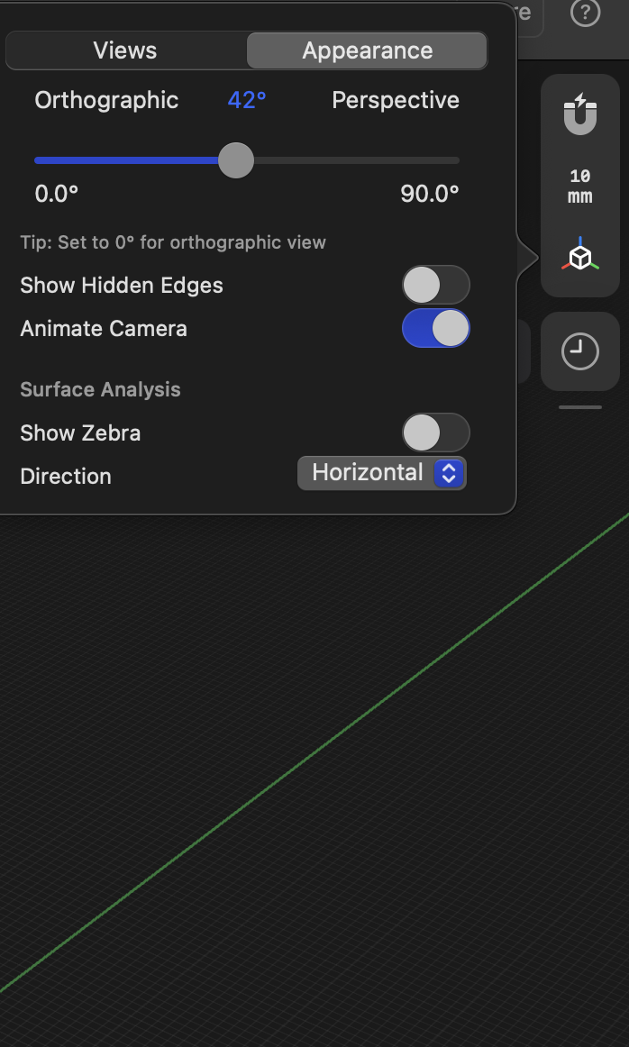 views-apperance-appearance-tab.png