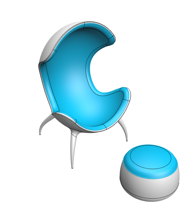 modeling-projects-organic-chair.png