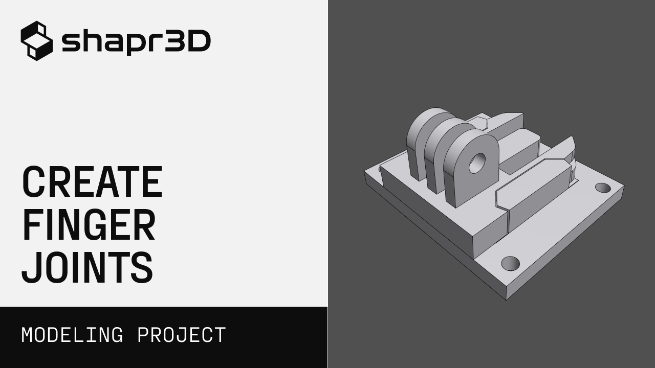 Modeling Projects - YT thumbnail - action cam mount - finger joint.png
