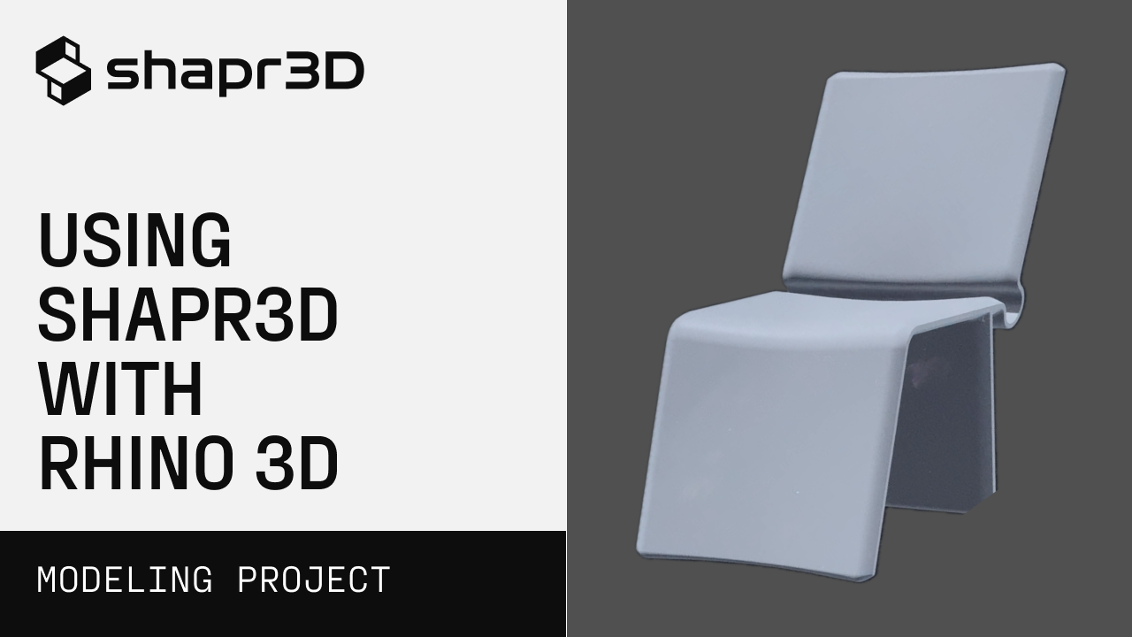 Modeling Projects - YT thumbnail - using shapr3d with rhino 3d.png