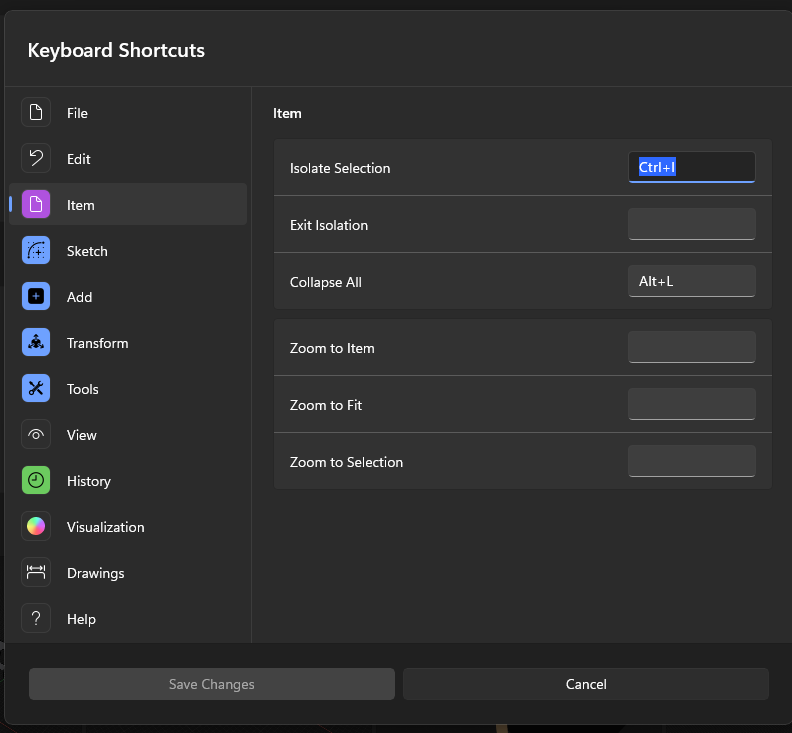 keyboard-shortcuts-custom.png