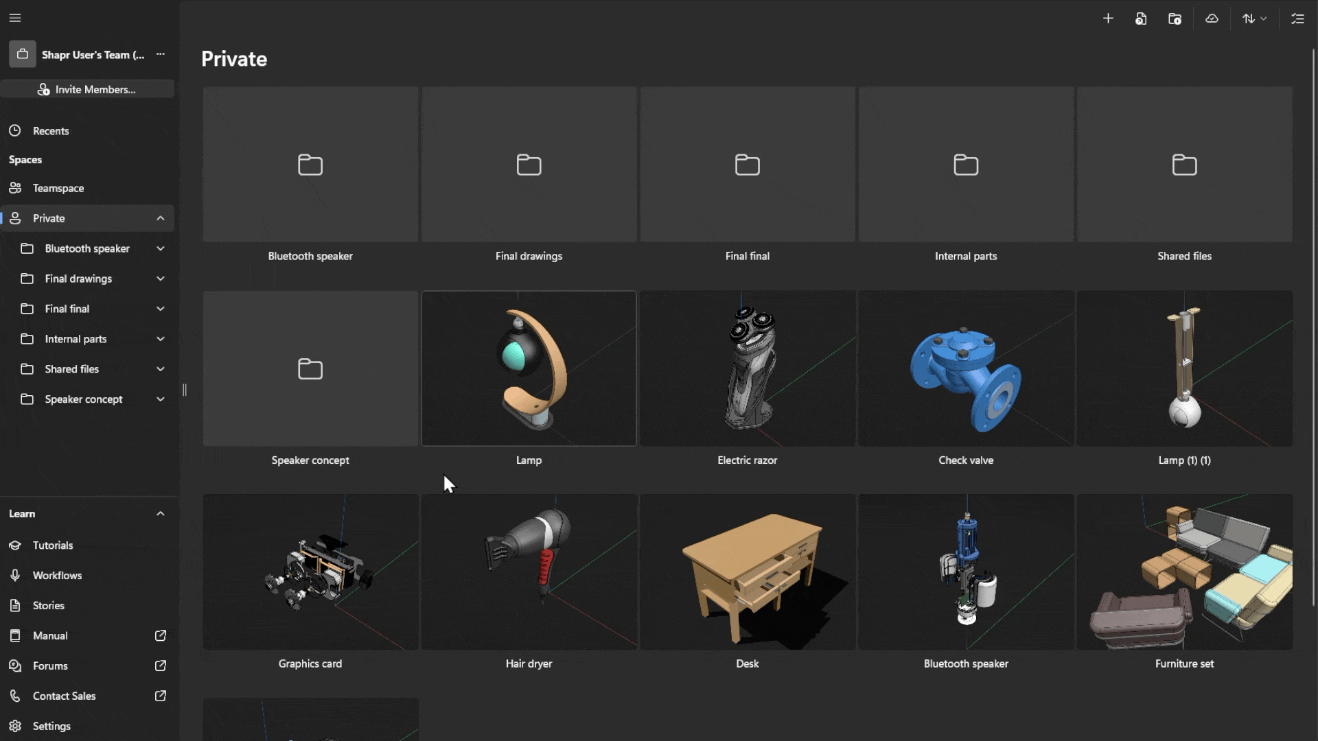 project versions.gif