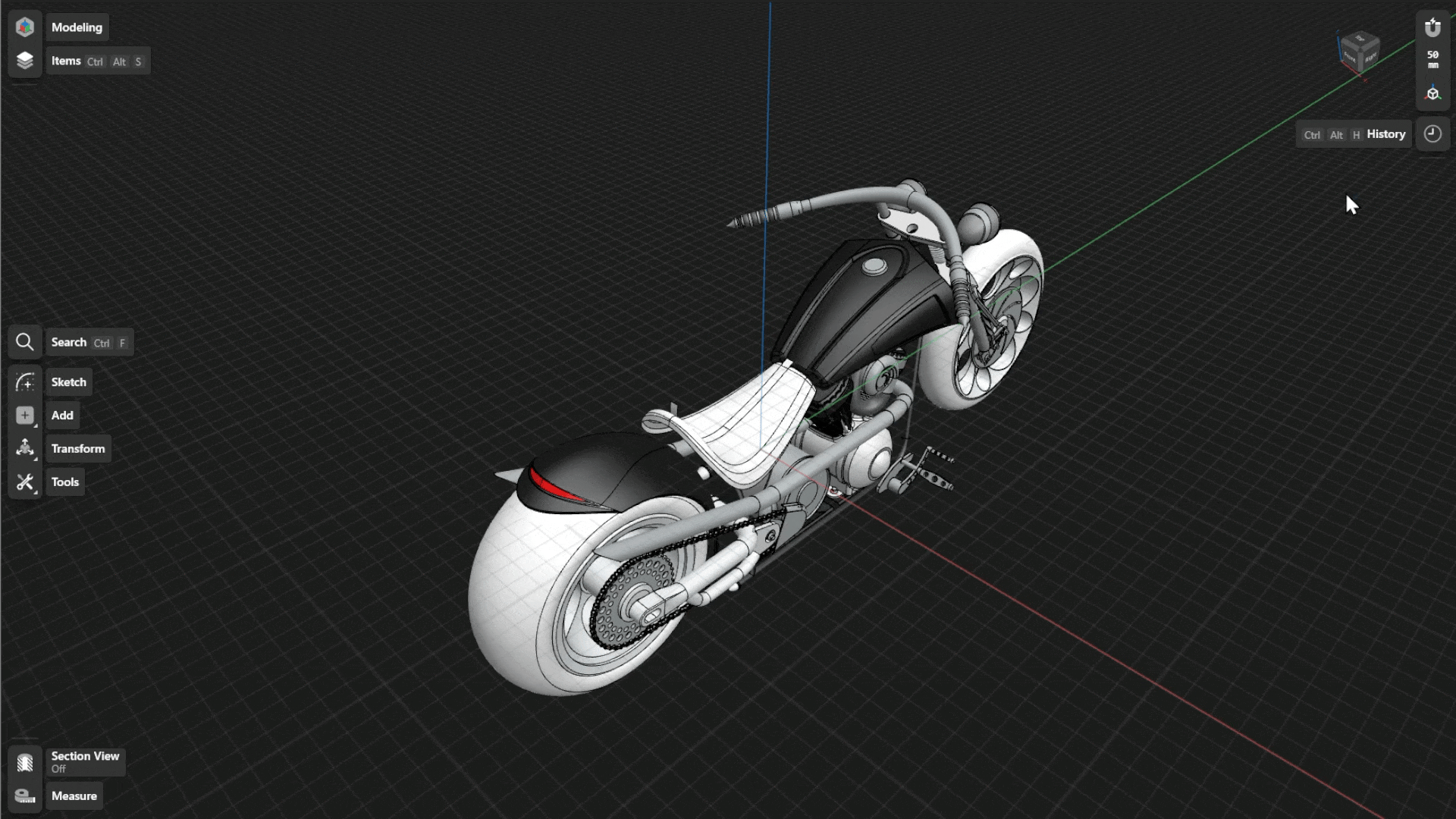 5.730-camera-animation.gif