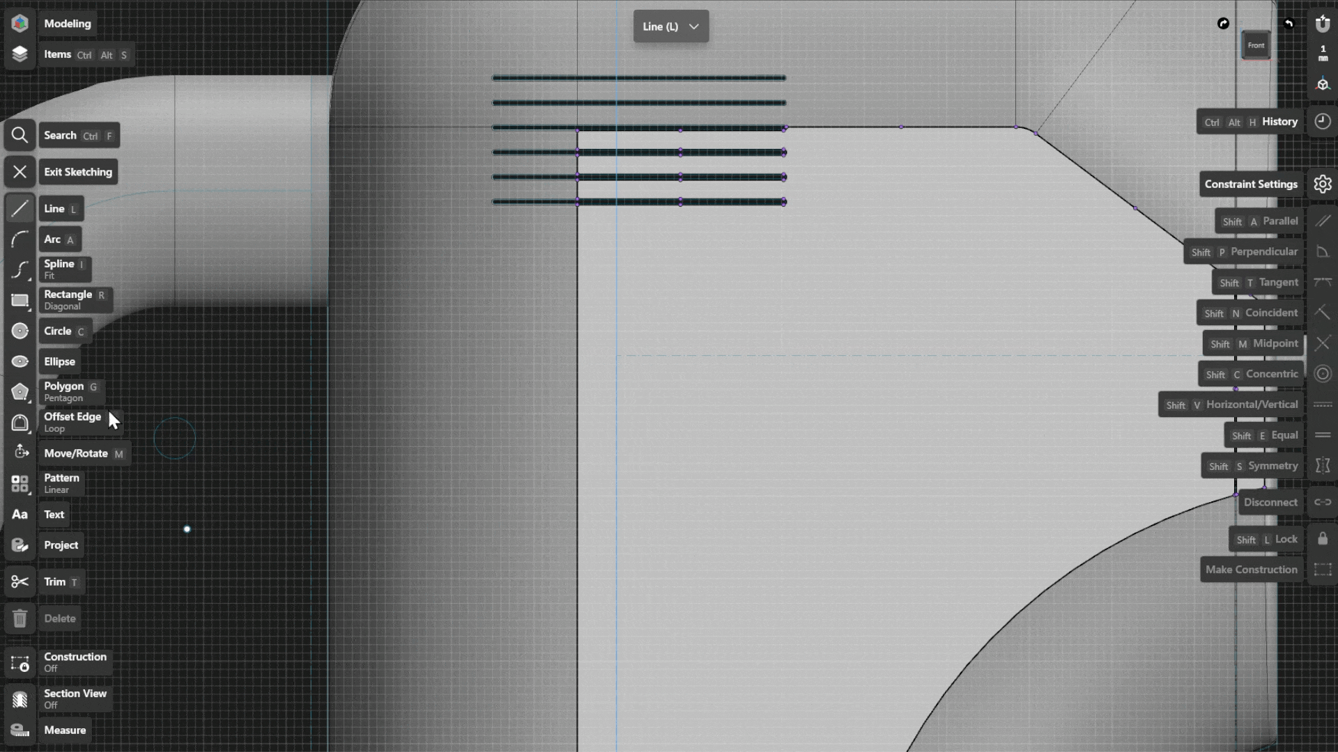 5.740-construction-sketching.gif