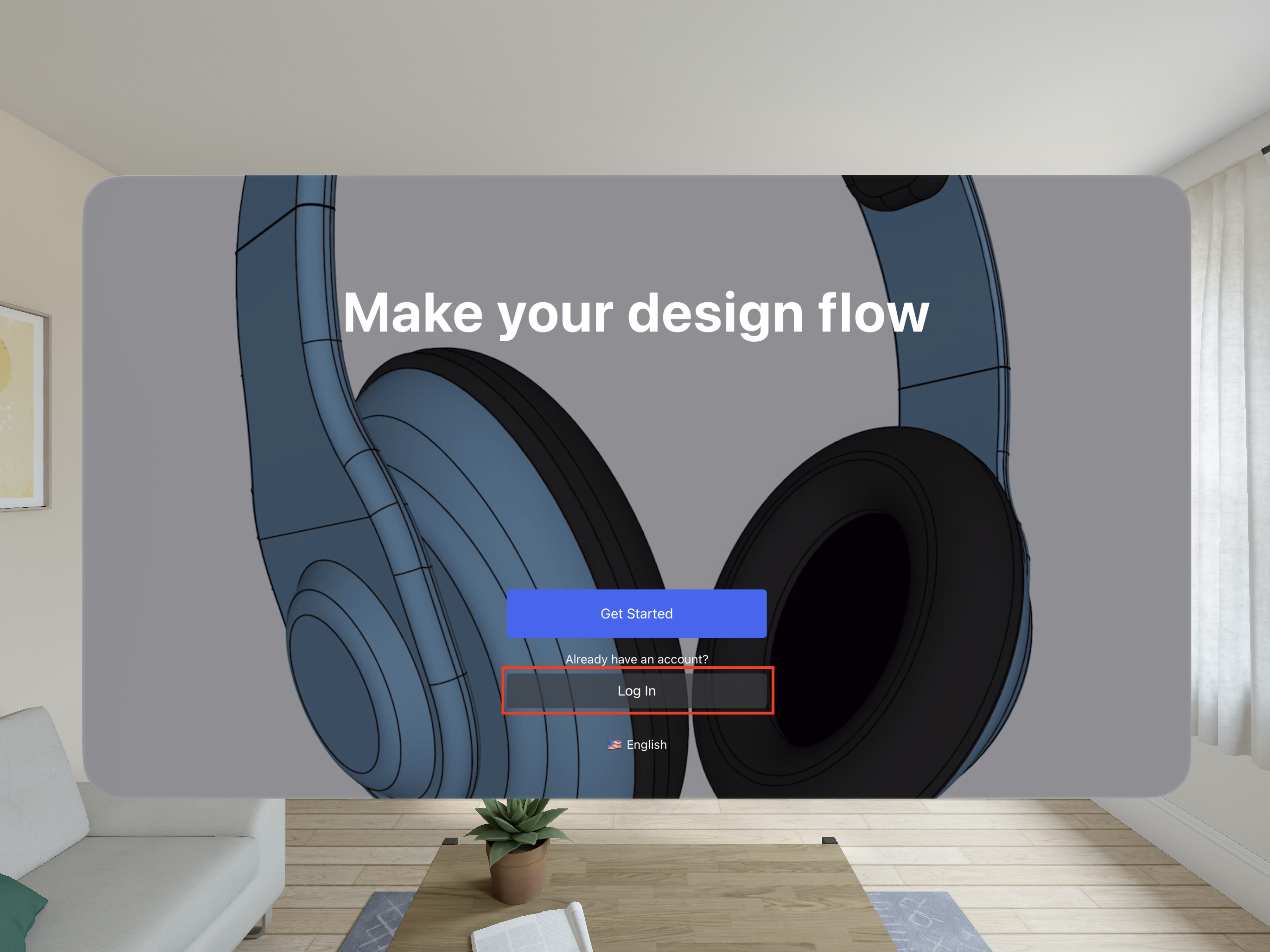 VisionPro-LogIn.png