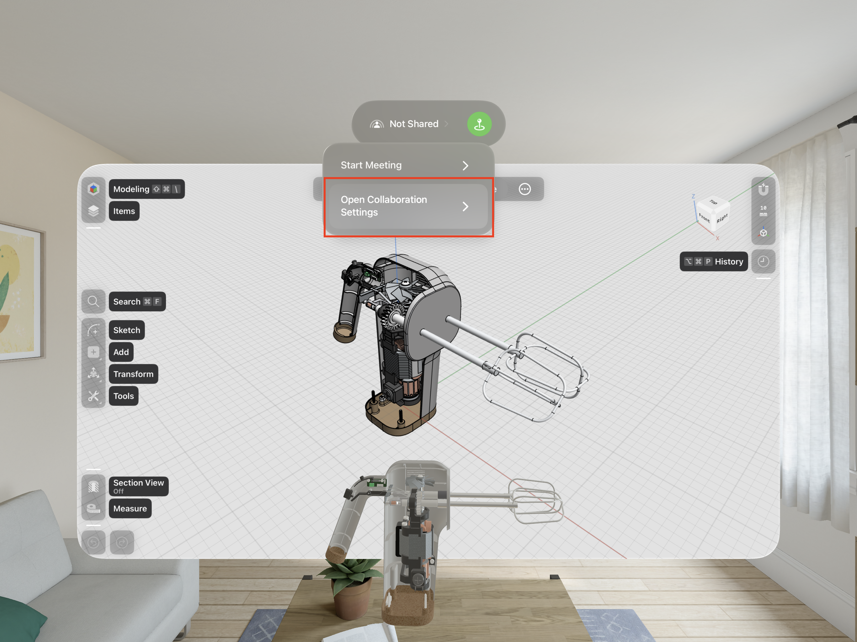 visionpro-collaborative-settings.png