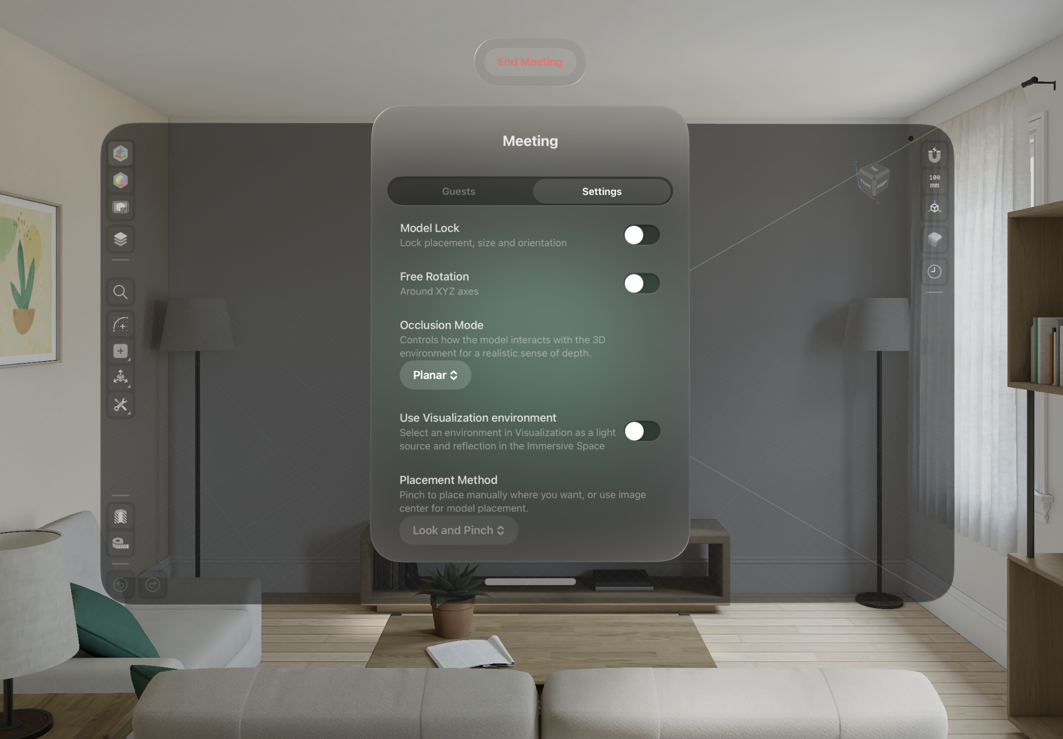 VisionPro-Settings-Collab.png