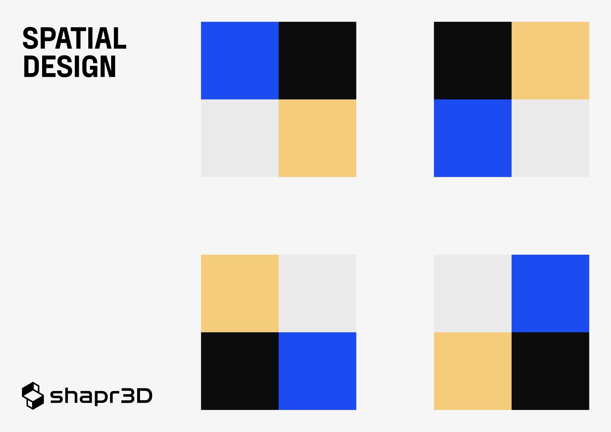 SpatialDesignReferencePhoto.jpeg