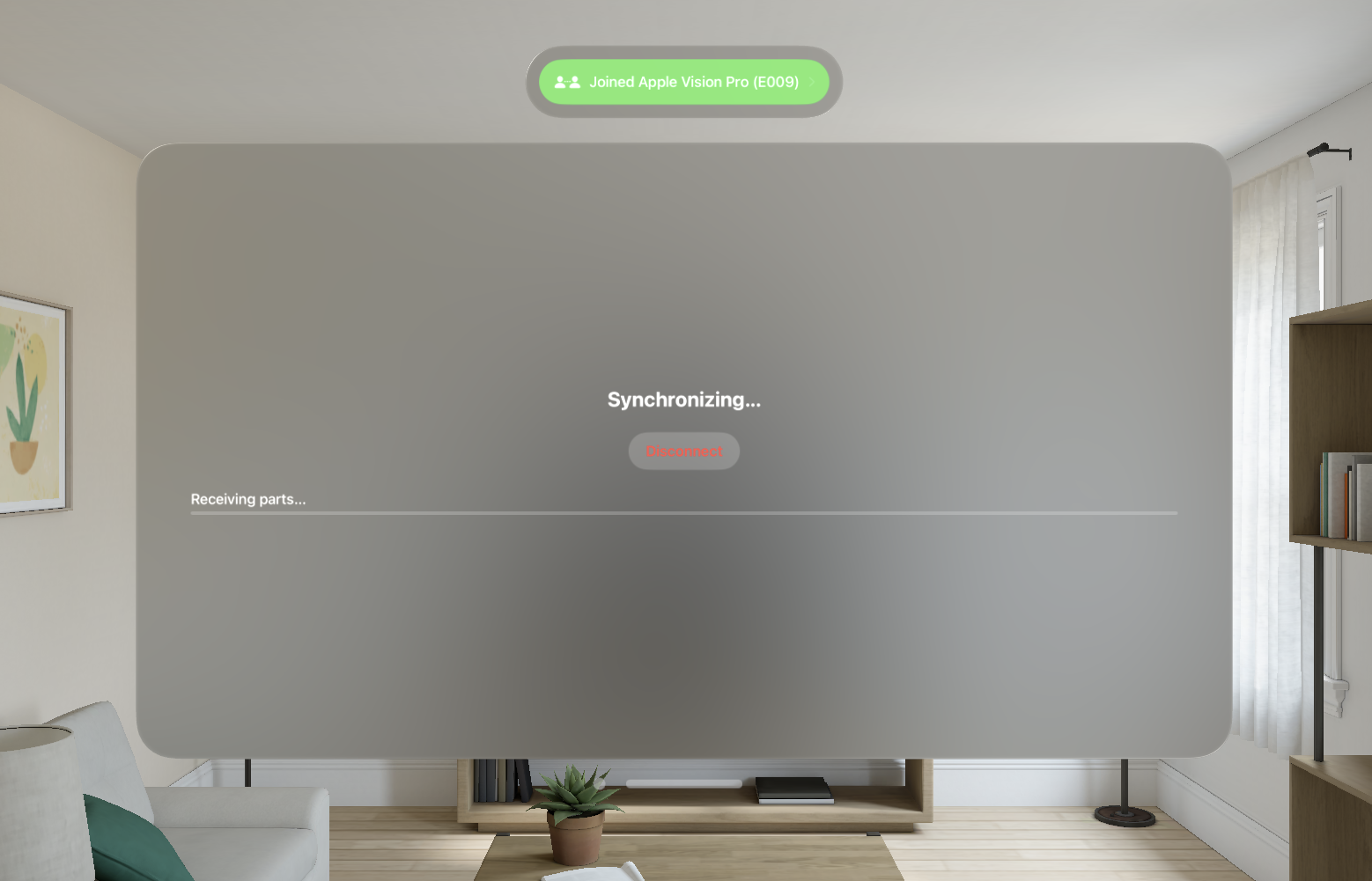VisionPro-collaboration-synchronizing.png