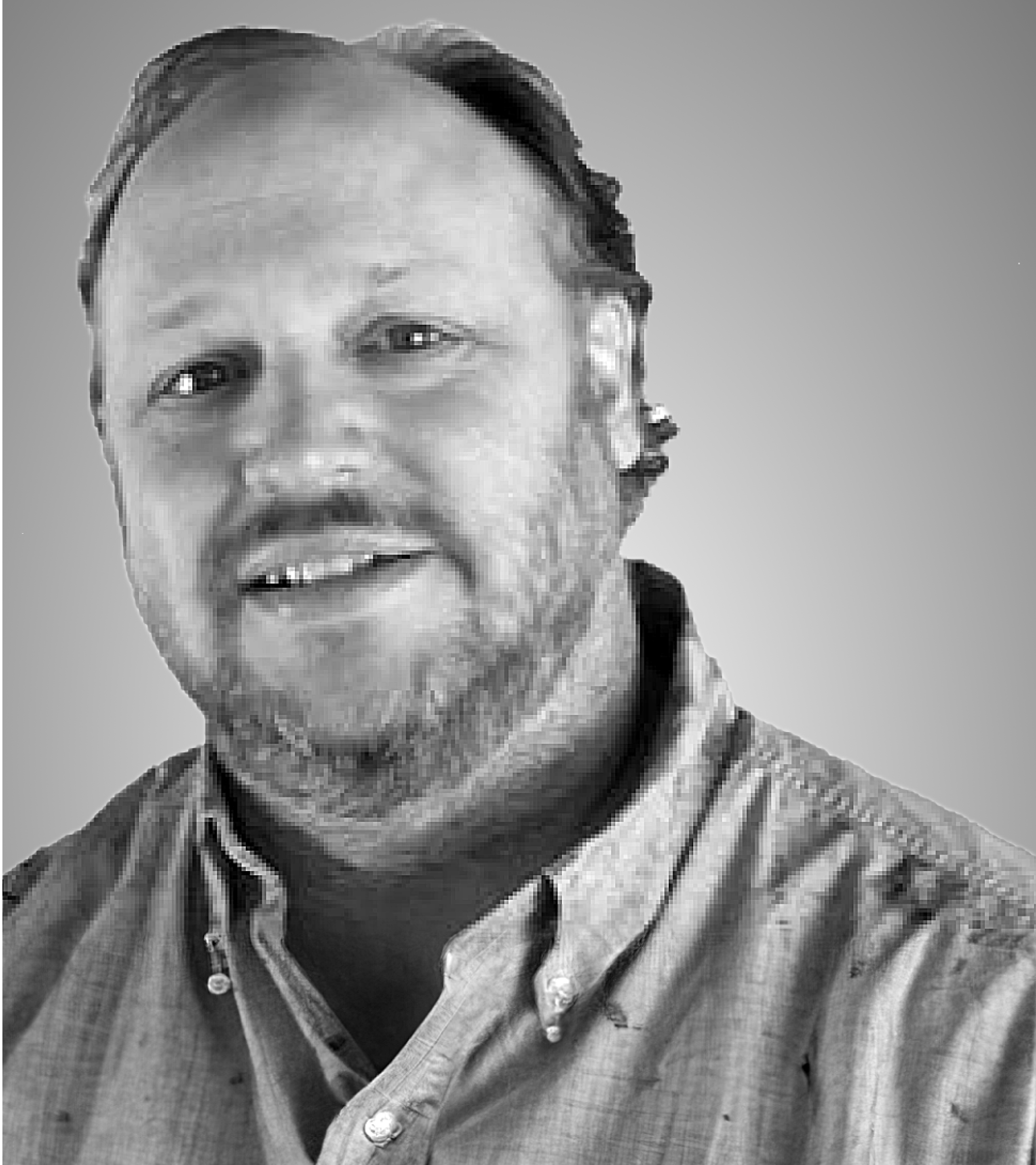 Instructor-Matt-Lombard.png
