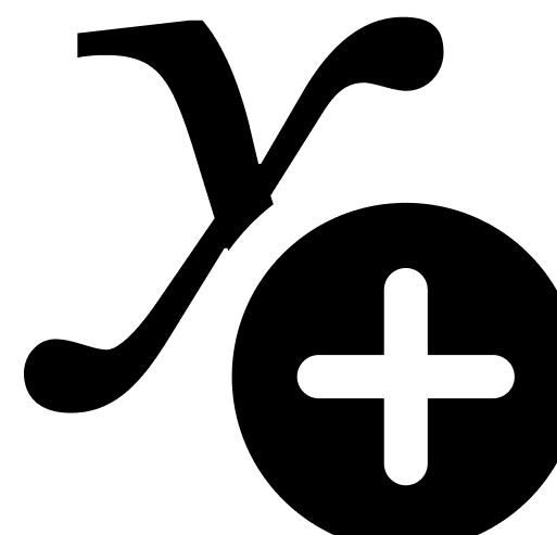 icon-add-variable.png