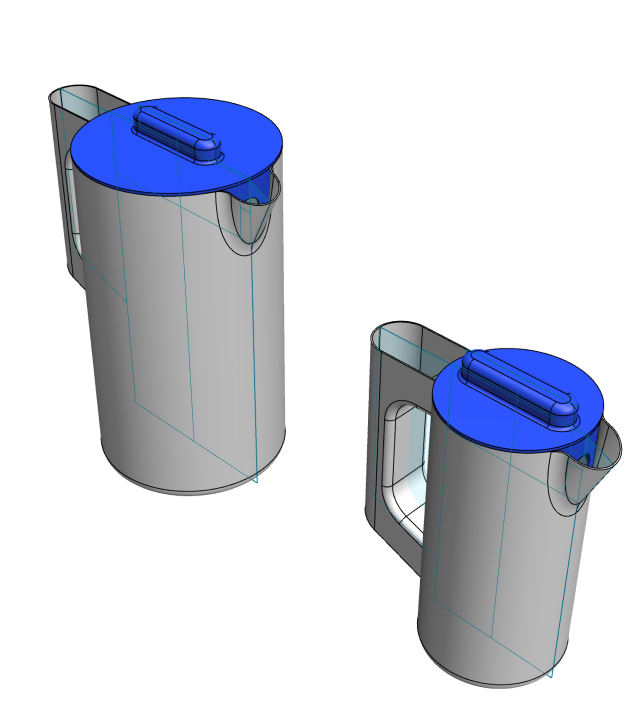 download-vessel.png