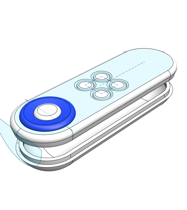 modeling-projects-variables-expressions.png