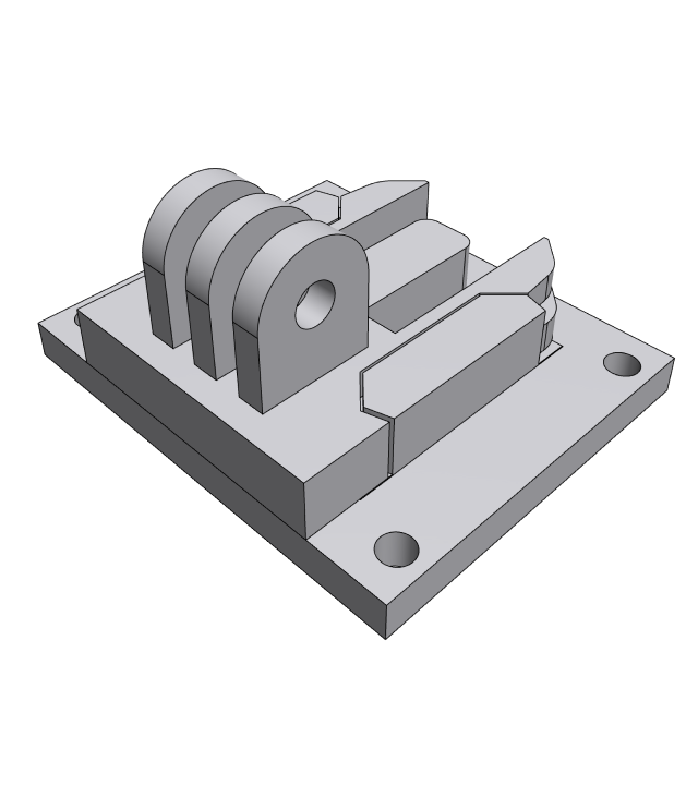 modeling-projects-actioncam.png