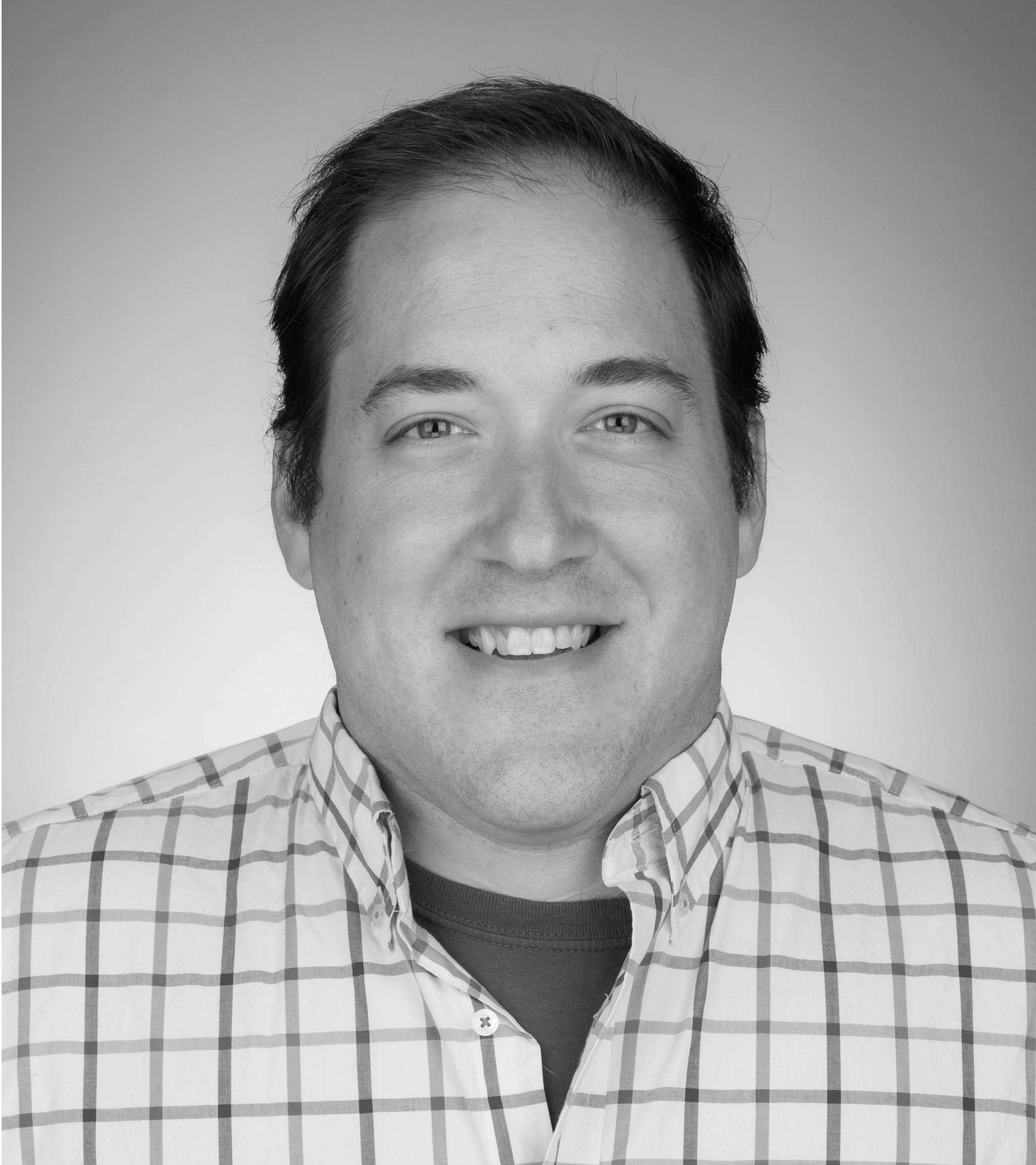 Instructor-Andrew-Camardella.png
