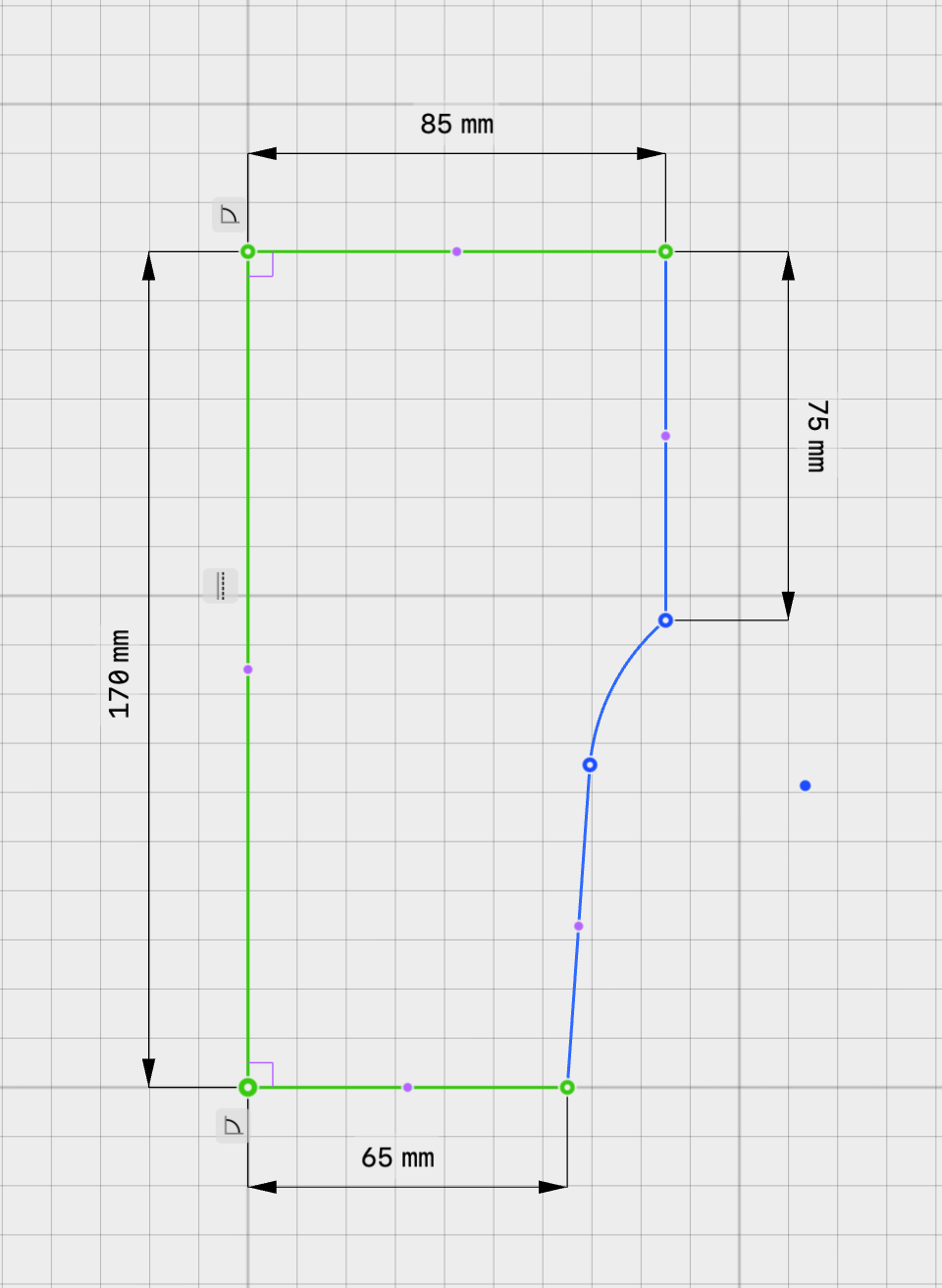 sketch-states-fully-defined.png