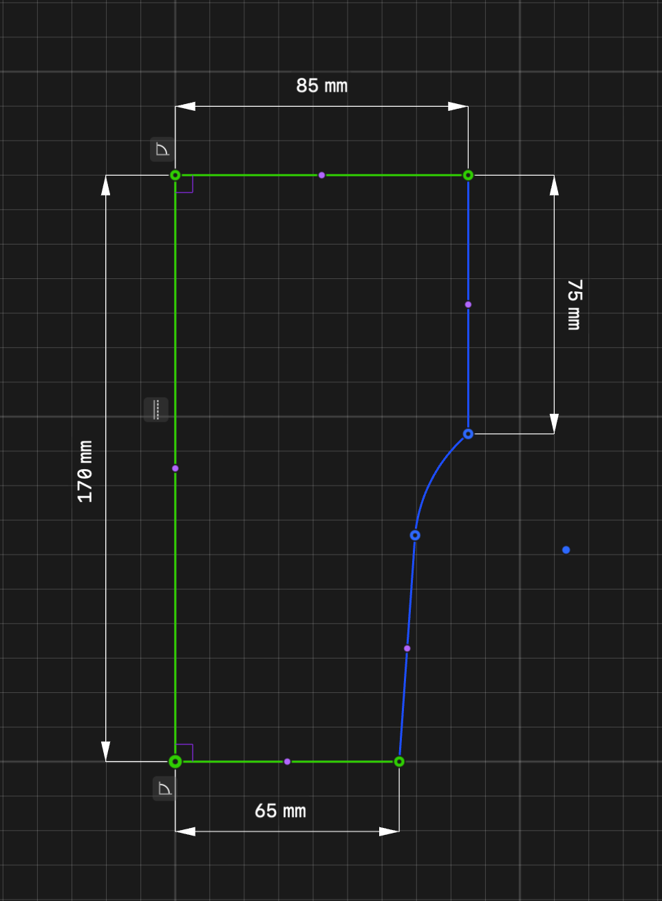 sketch-states-fully-defined-dark.png