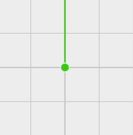 sketch-states-point-fullydefined.png