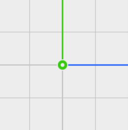 sketch-states-point-connected-mixed.png