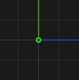 sketch-states-point-connected-mixed-dark.png