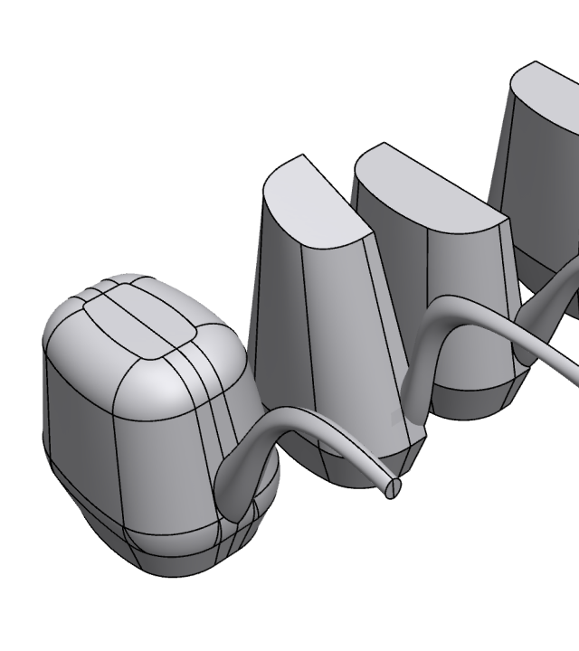 modeling-projects-watering-can.png
