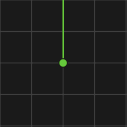 sketch-states-point-fullydefined-dark.png