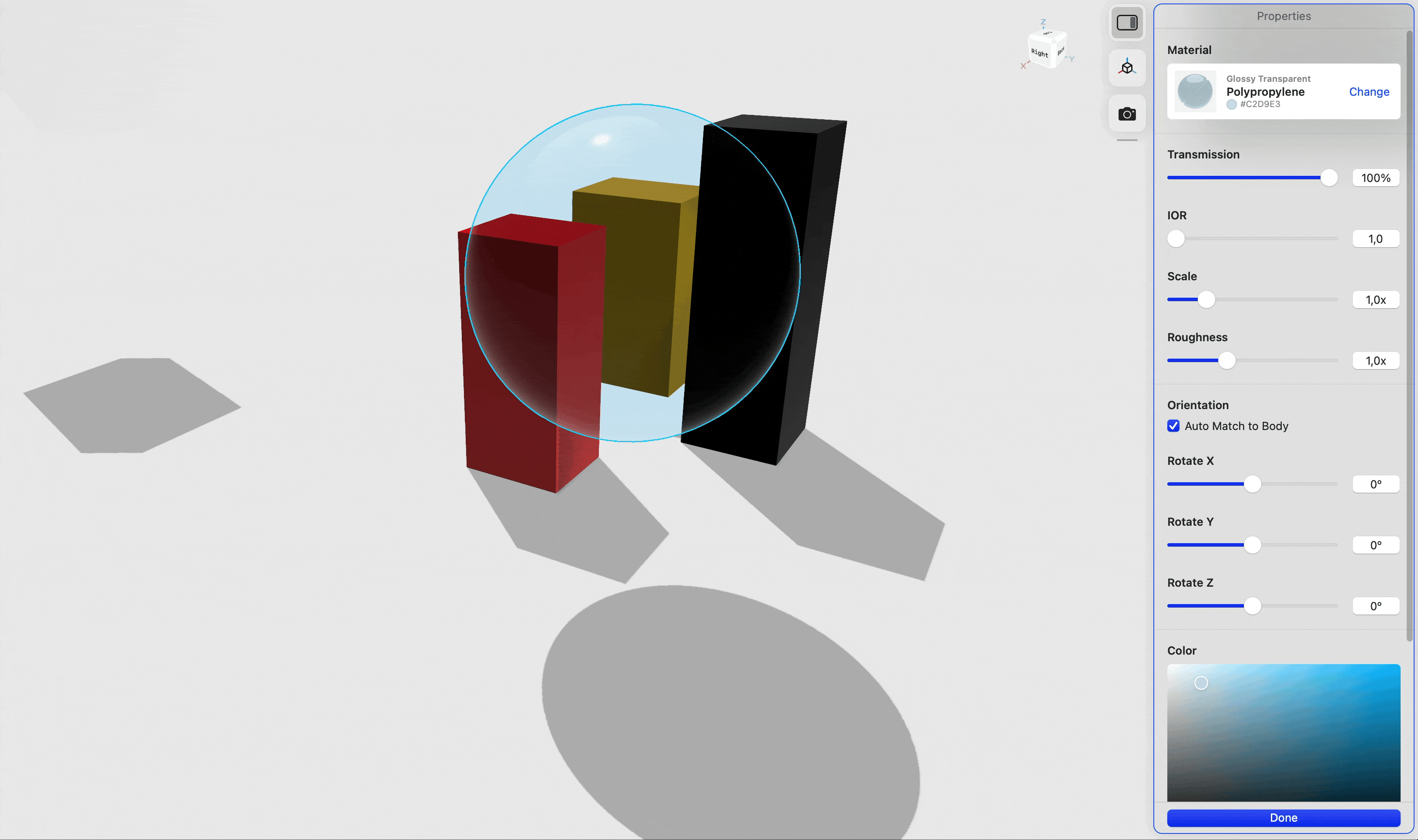 5.830-visualization-ior.gif