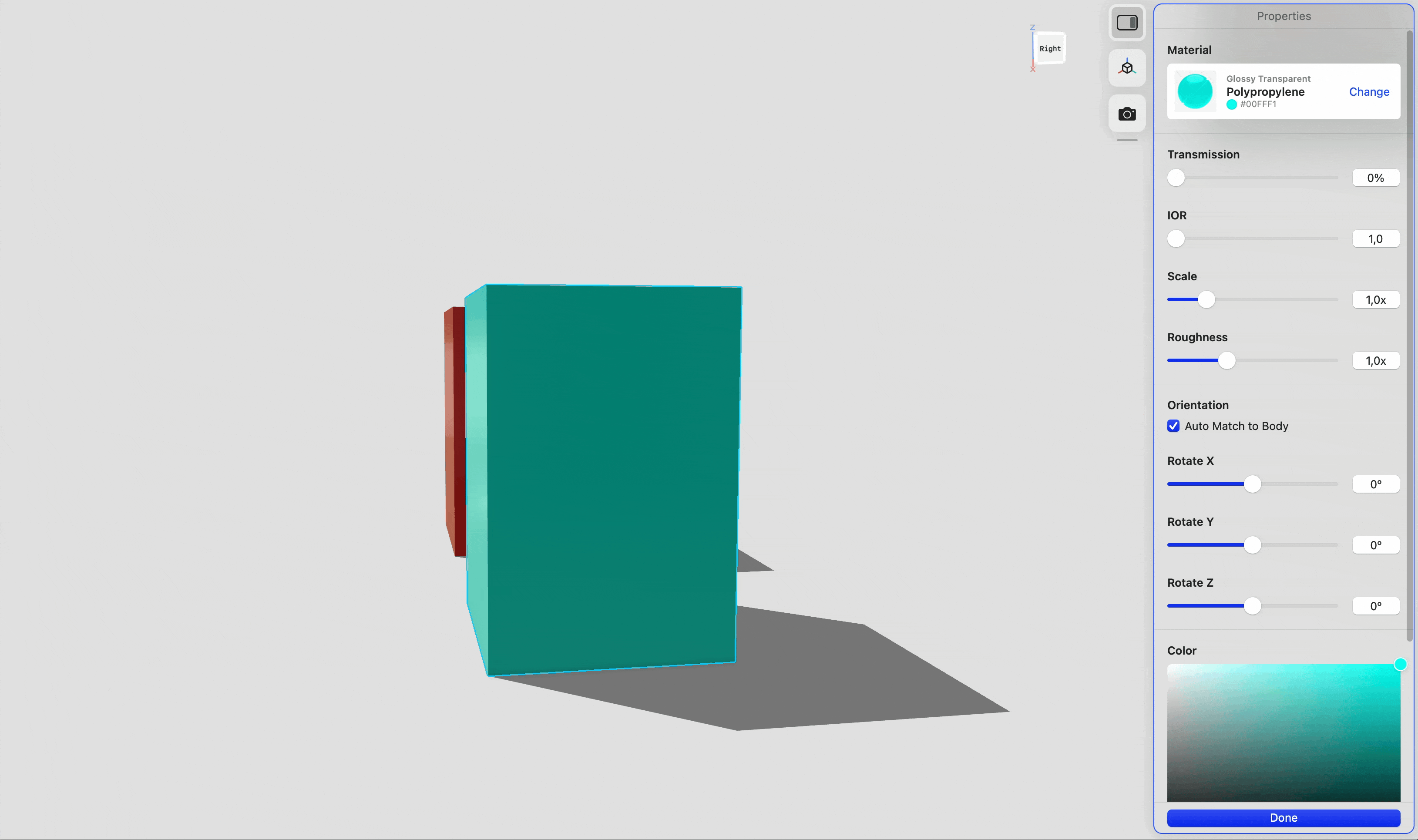 5.830-visualization-transmission.gif