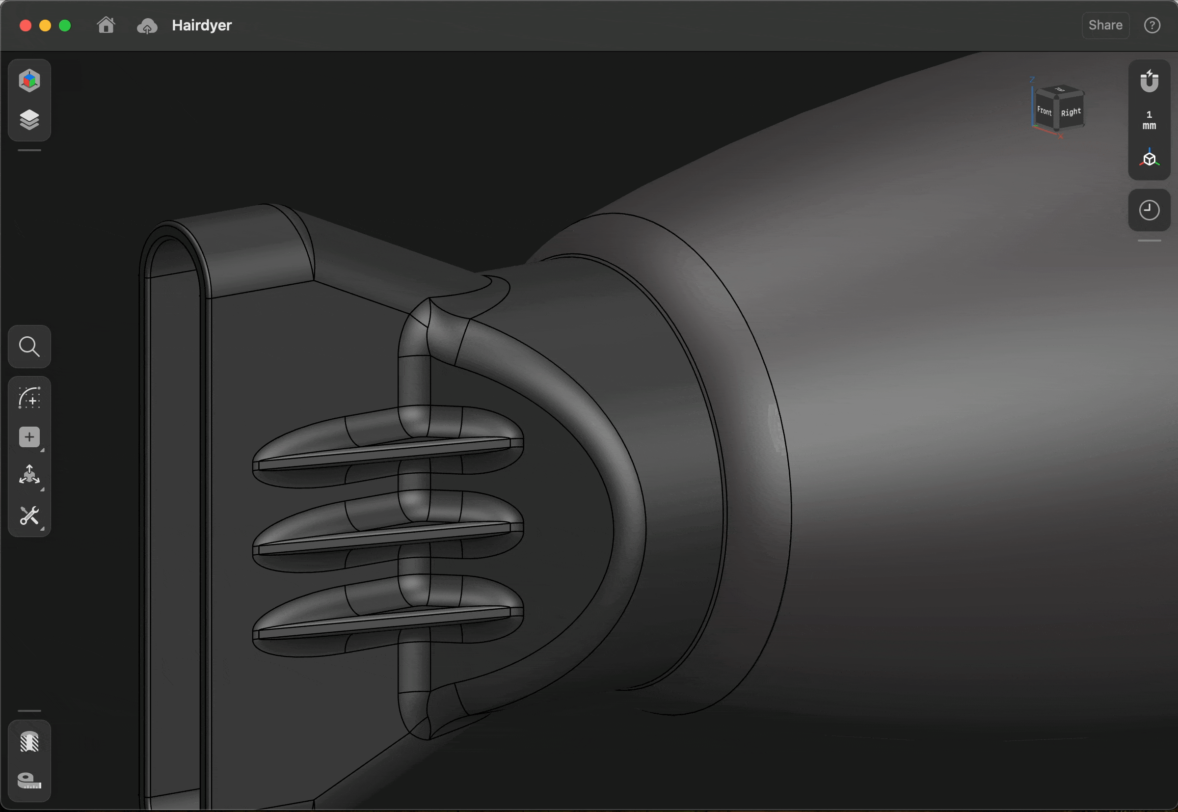 5.820-Select from overlapping items.gif