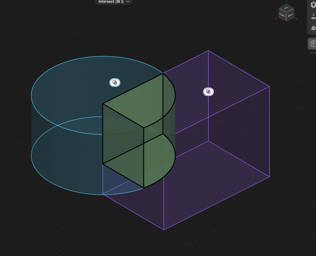 5.840-tool-previews.png