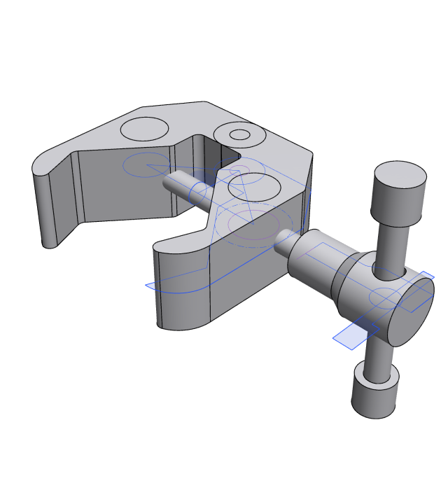 modeling-projects-clamp.png