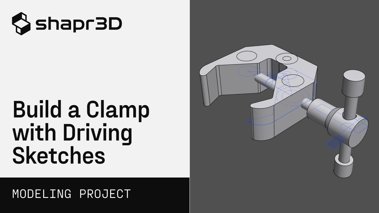 Modeling Projects - YT thumbnail - clamp.png