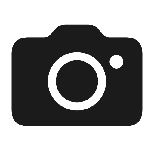 icon-export-capture.png