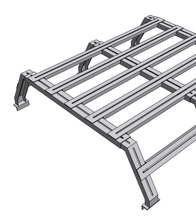 modeling-projects-truckbed.png