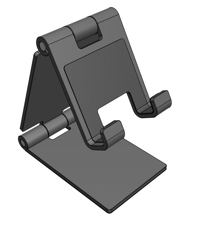 modeling-projects-phonestand.png