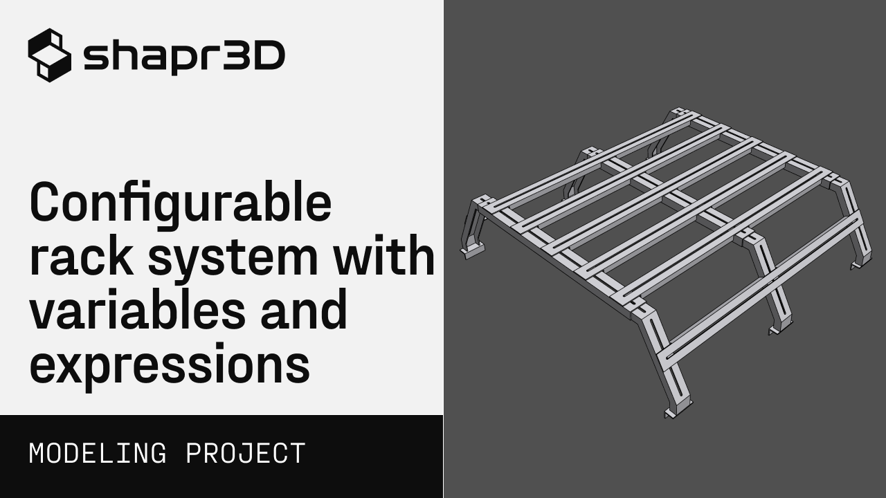 Modeling Projects - YT thumbnail - truckbed.png