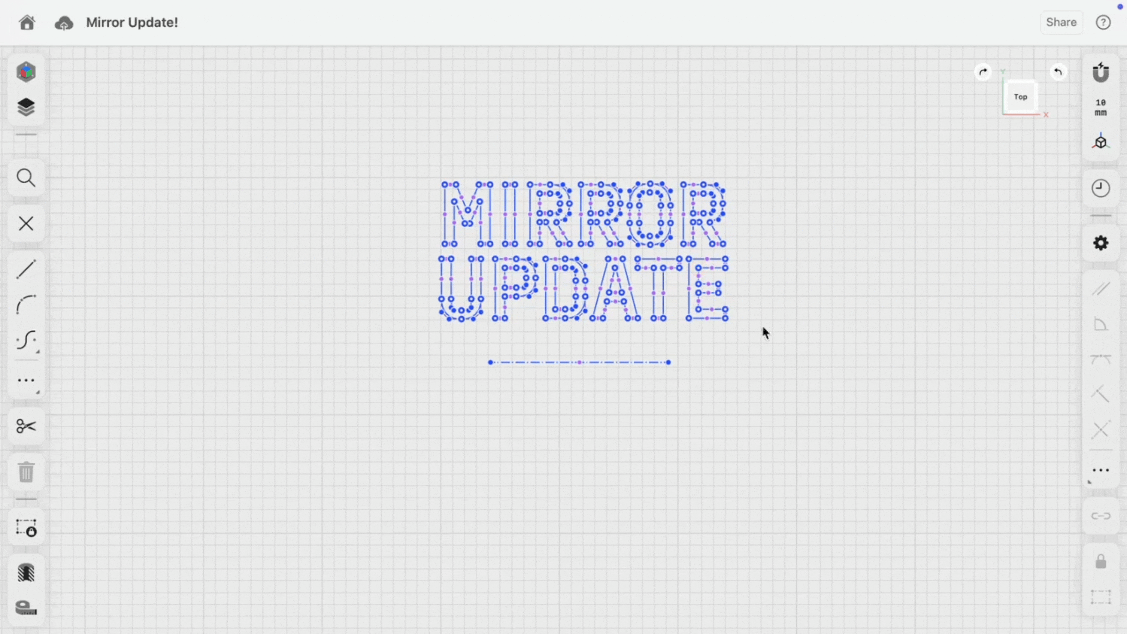 5.850_mirror_constraints.gif