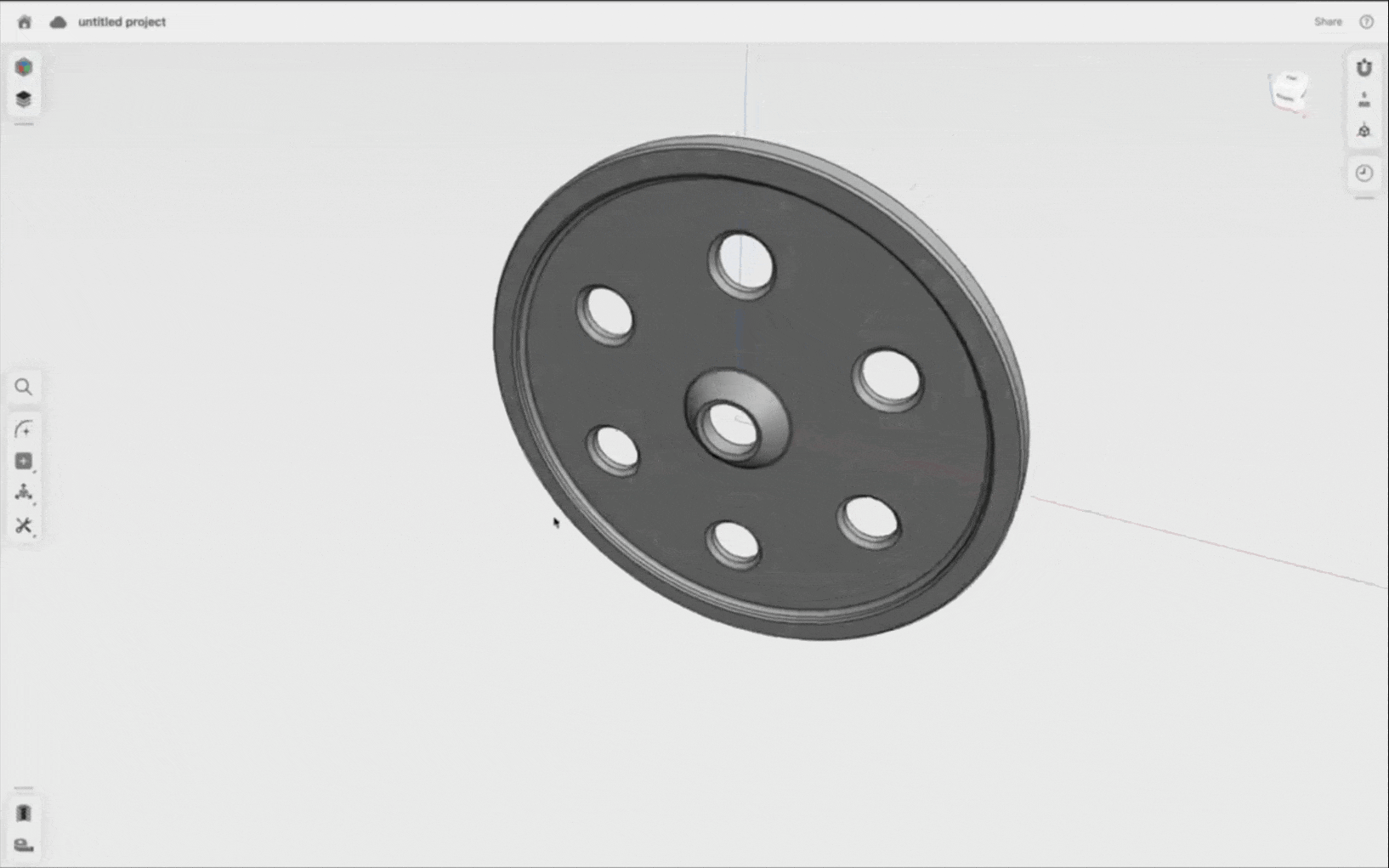 5.860-section-view.gif