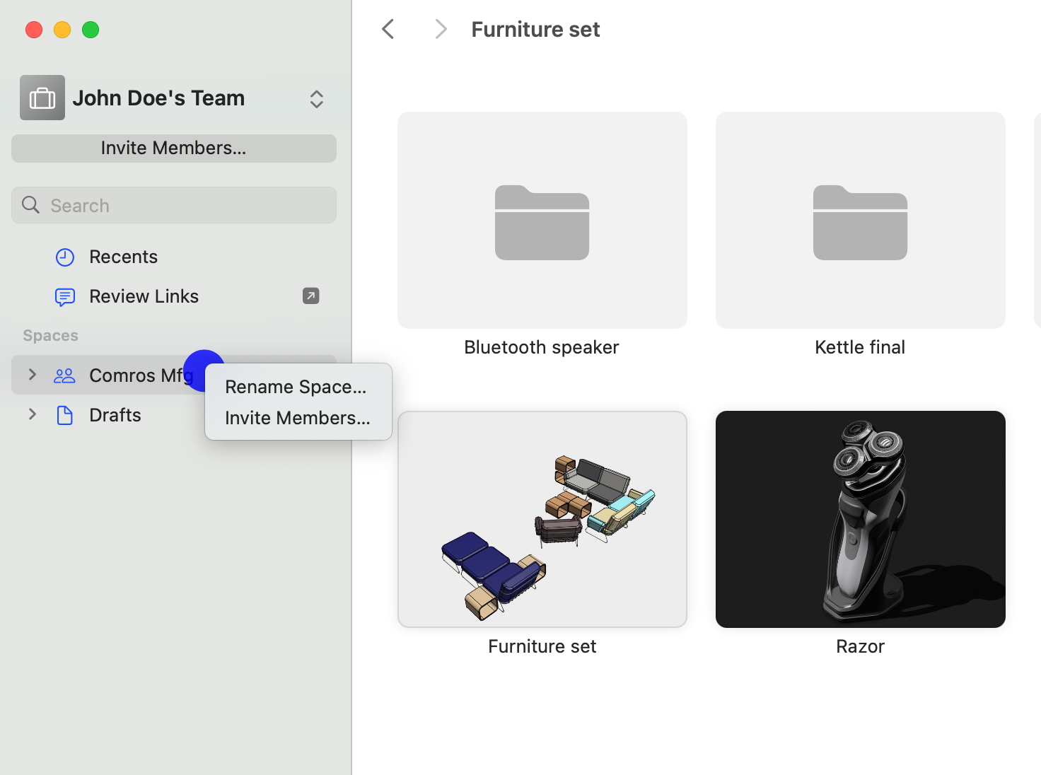 manage-projects-rename-space.png