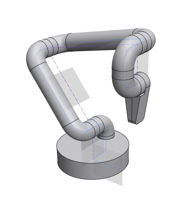 modeling-projects-robot-arm.png