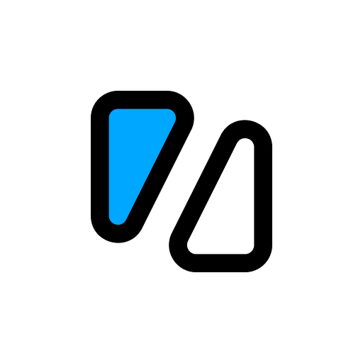 icon-align-flip.png