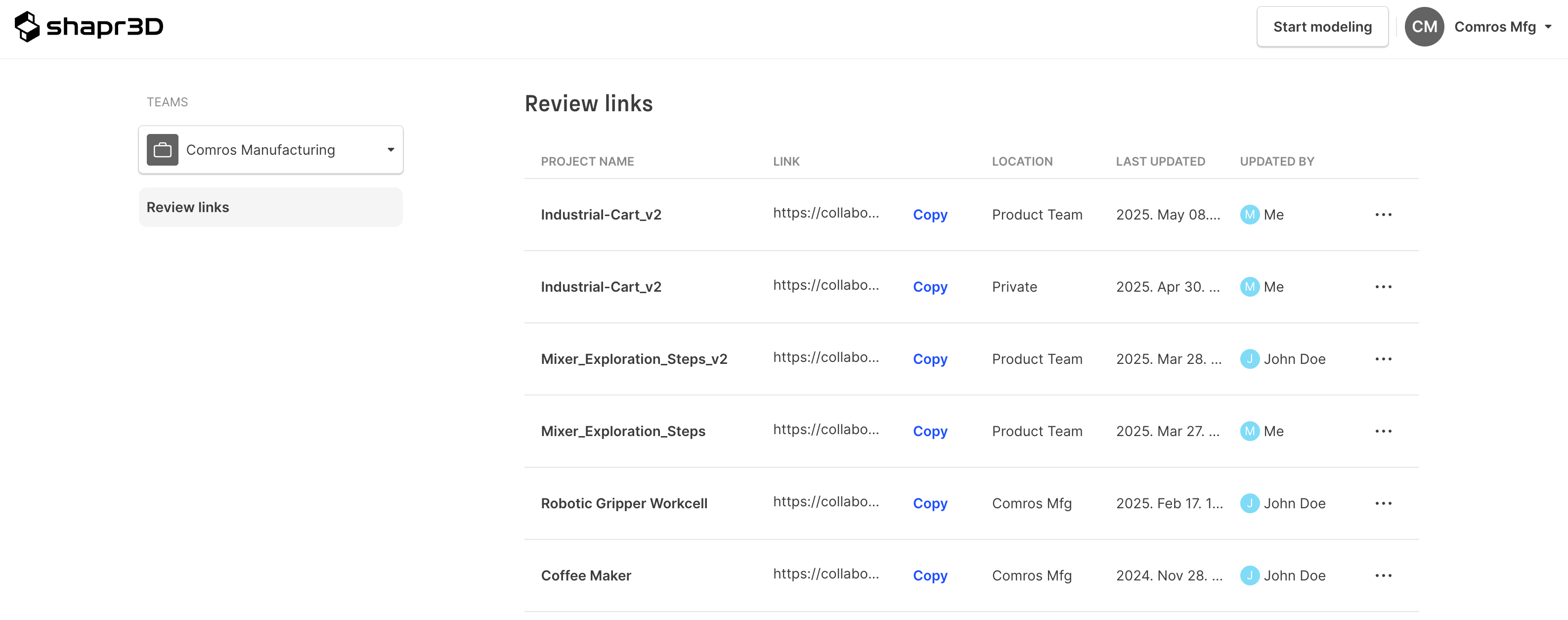 5.870-review-links.png