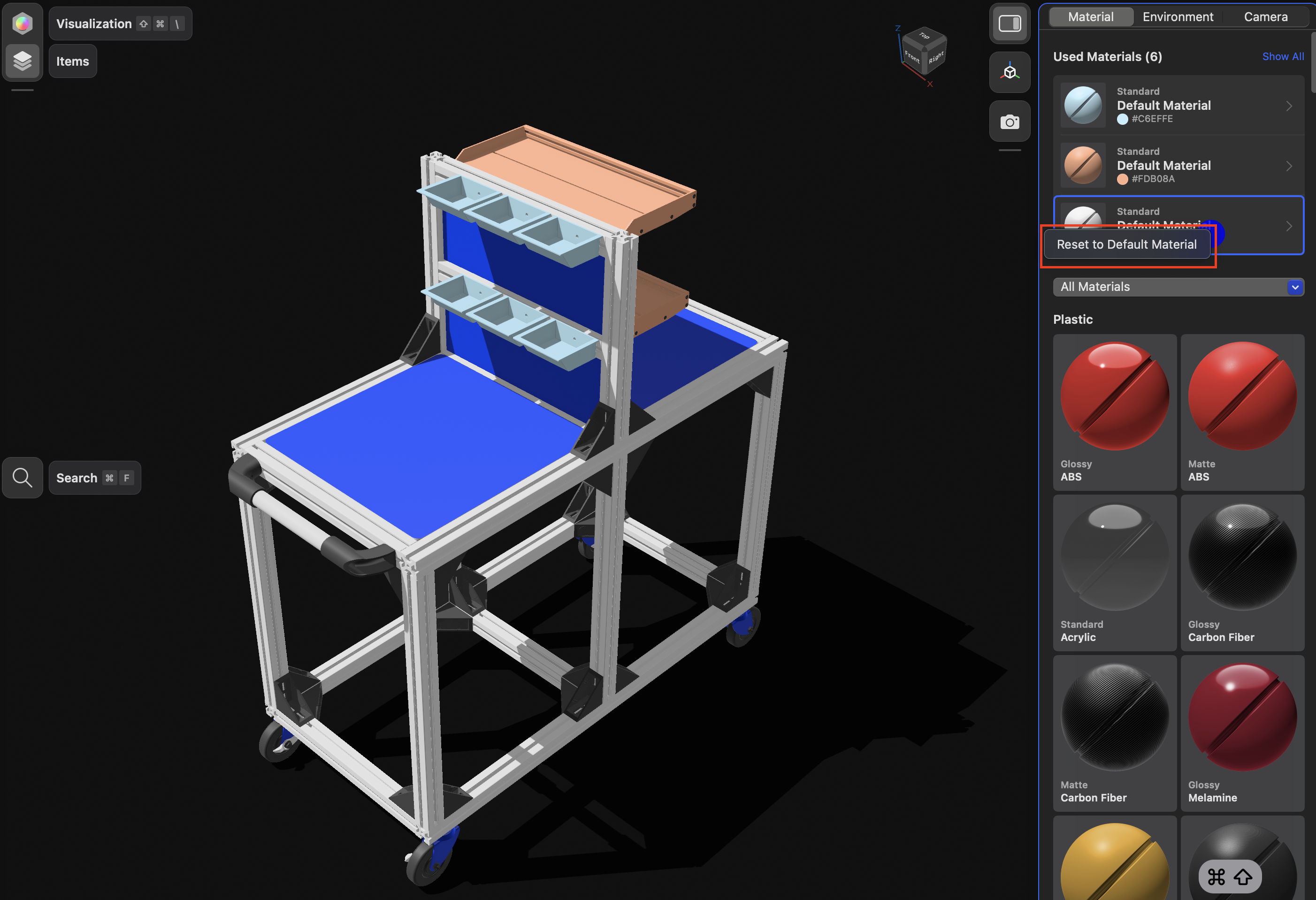 5.870-reset-material.png