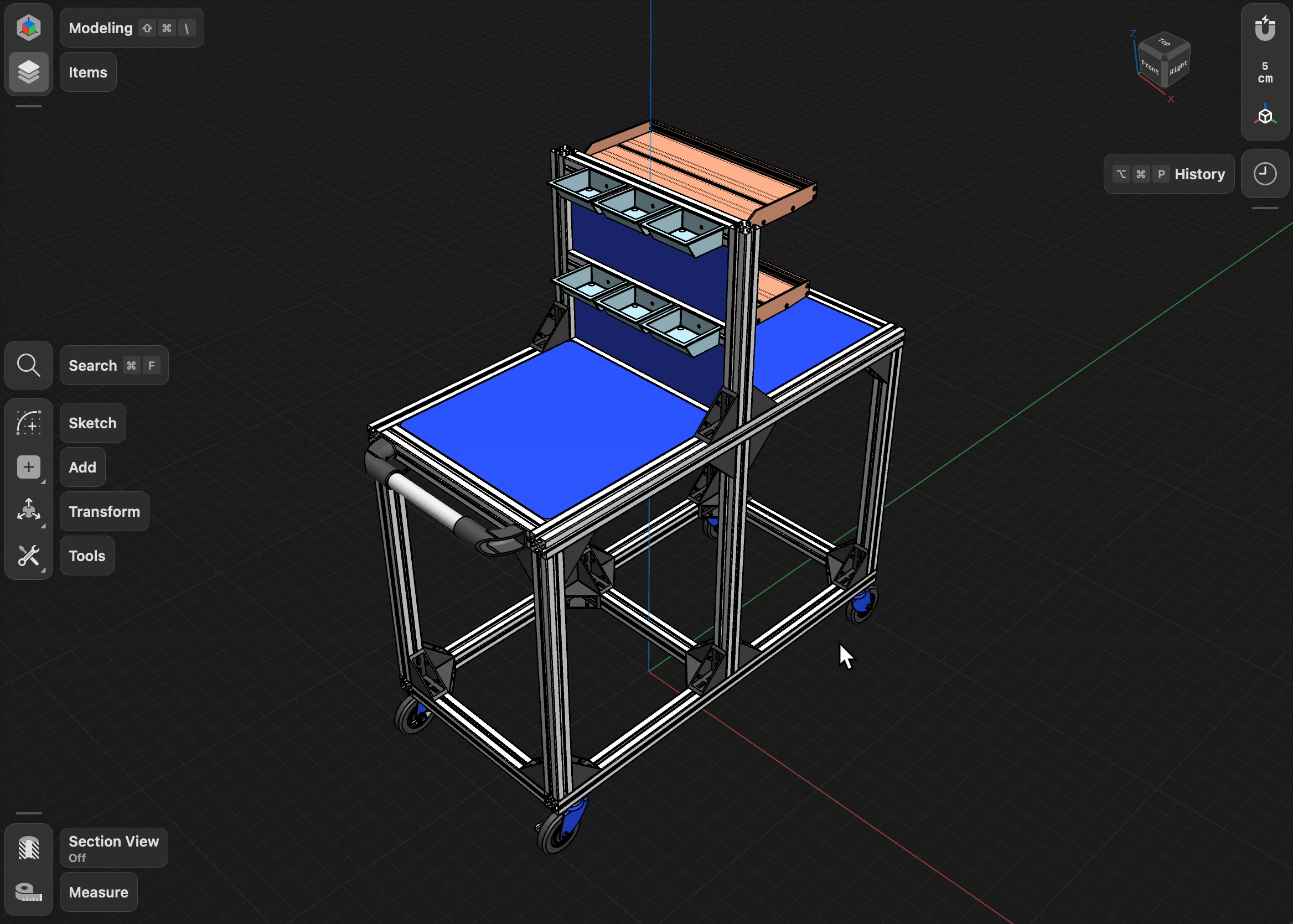 5.880-align-view-normal-selected-face.gif