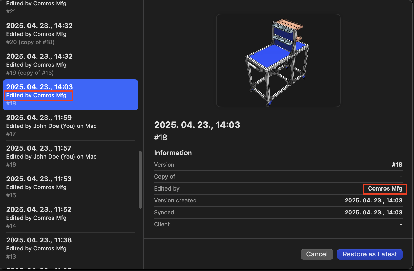 5.880-project-versions-editedby.png