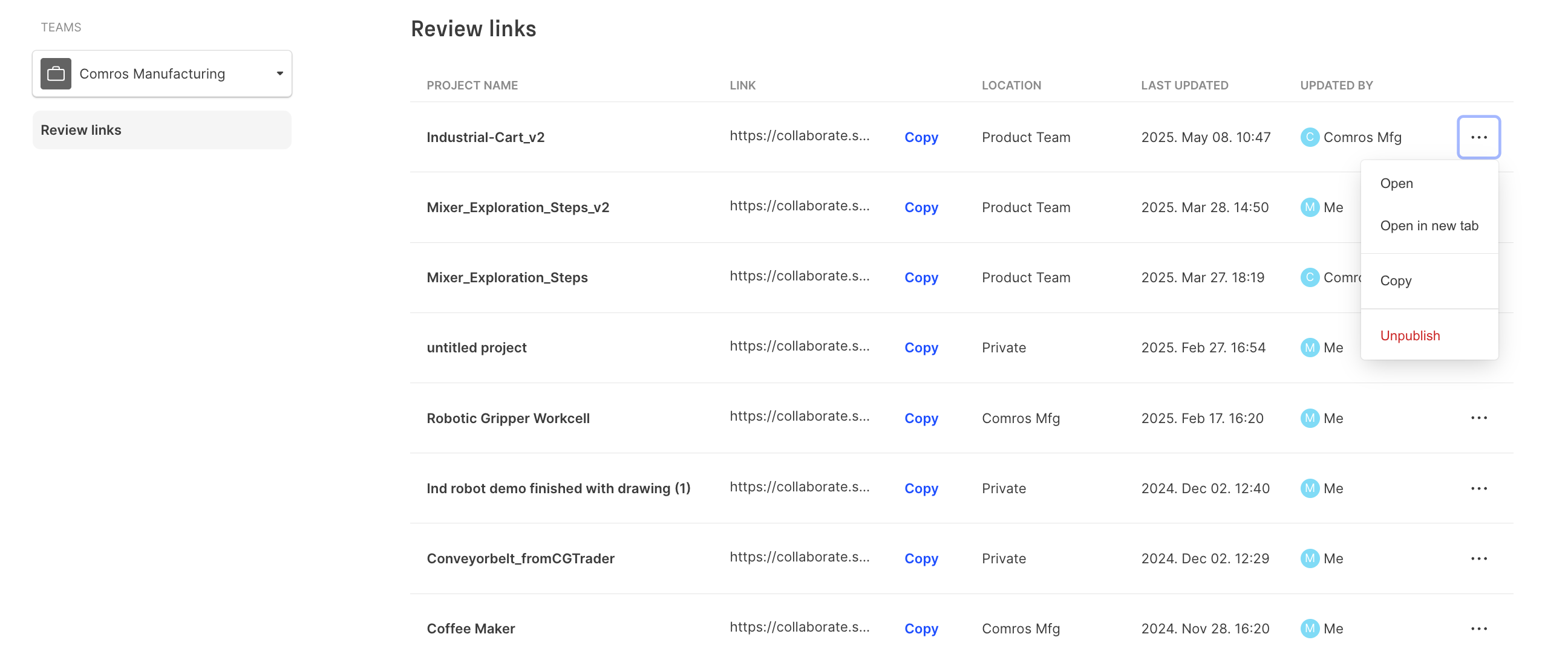 manage-account-review-links.png