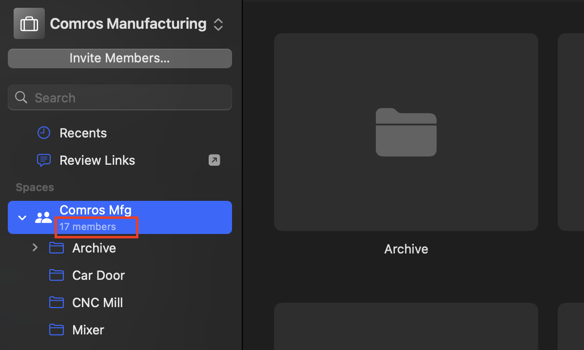 5.890-members-count.png