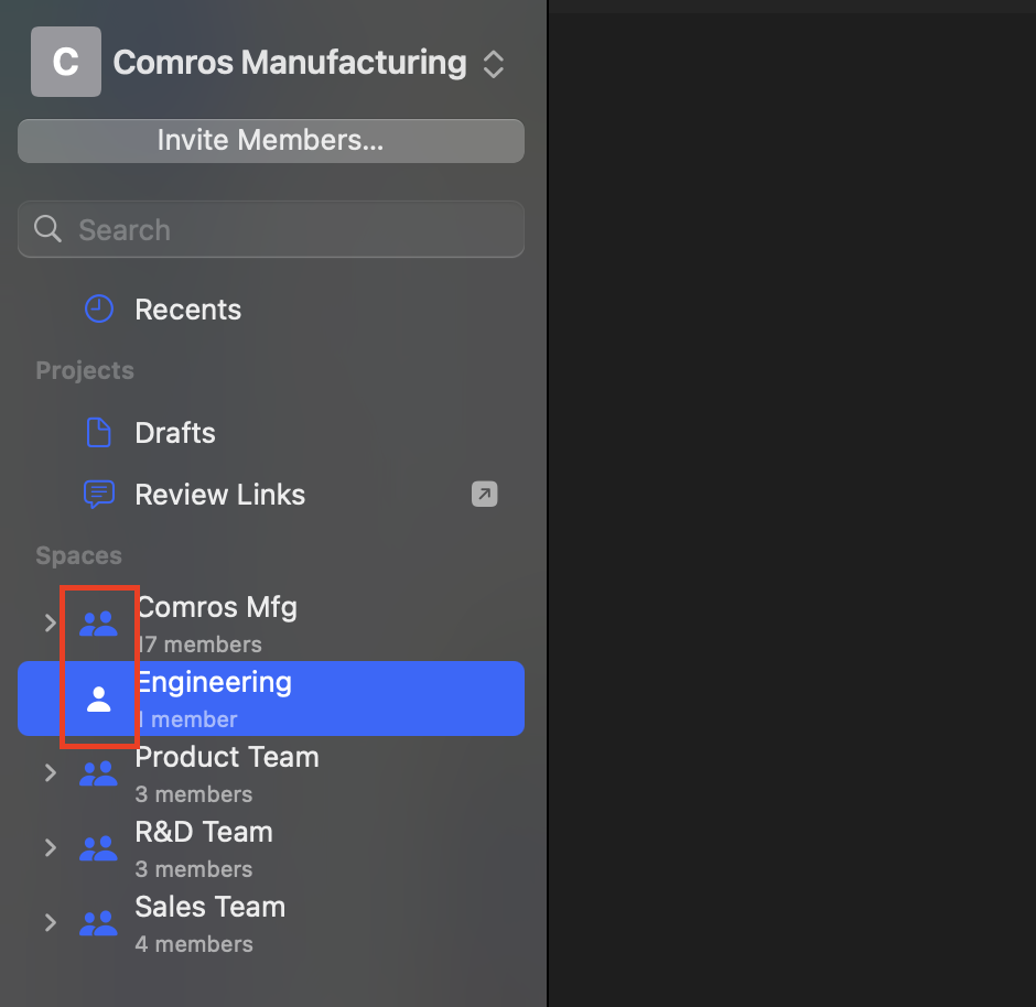 5.900-teamspace-icons.png