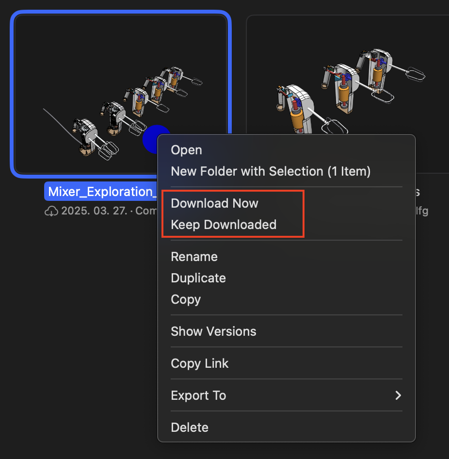 5.910-sync.png